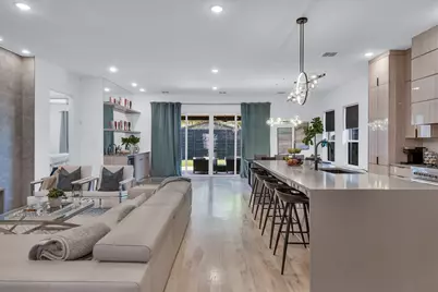 7519 Robin Road, Dallas, TX 75209 - Photo 18