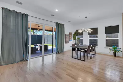 7519 Robin Road, Dallas, TX 75209 - Photo 26