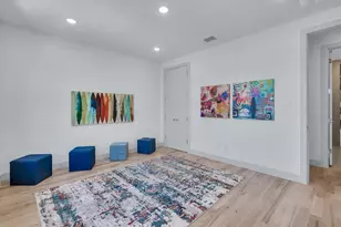 7519 Robin Rd, Dallas, TX 75209 - Photo 12