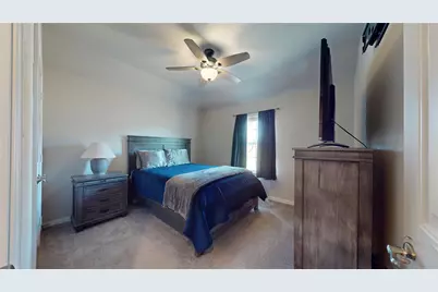 1037 Boulder Road, Weatherford, TX 76085 - Photo 20