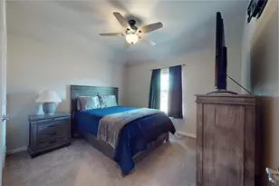 1037 Boulder Rd, Weatherford, TX 76085 - Photo 20