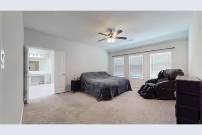 1037 Boulder Road, Weatherford, TX 76085 - Photo 14