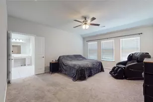 1037 Boulder Rd, Weatherford, TX 76085 - Photo 14