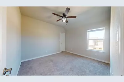 1037 Boulder Road, Weatherford, TX 76085 - Photo 22