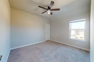 1037 Boulder Rd, Weatherford, TX 76085 - Photo 22