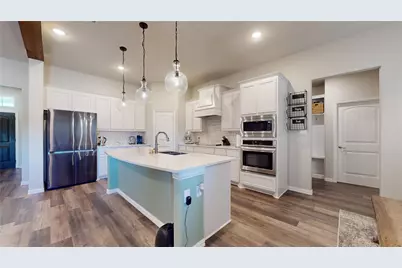 1037 Boulder Road, Weatherford, TX 76085 - Photo 10