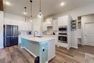 1037 Boulder Rd, Weatherford, TX 76085 - Photo 10