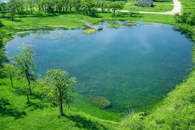 1037 Boulder Road, Weatherford, TX 76085 - Photo 2