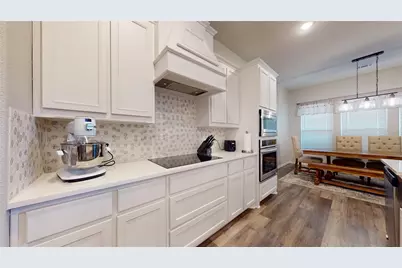 1037 Boulder Road, Weatherford, TX 76085 - Photo 12