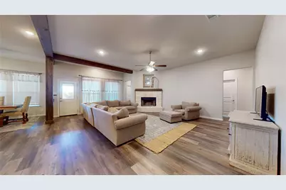 1037 Boulder Road, Weatherford, TX 76085 - Photo 6