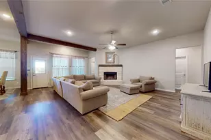 1037 Boulder Rd, Weatherford, TX 76085 - Photo 6