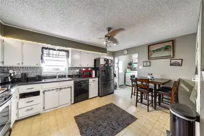 10 Carter Road, Van Alstyne, TX 75495 - Photo 8