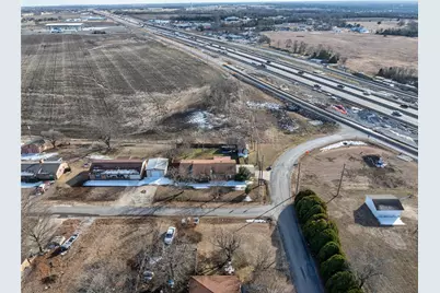 10 Carter Road, Van Alstyne, TX 75495 - Photo 32