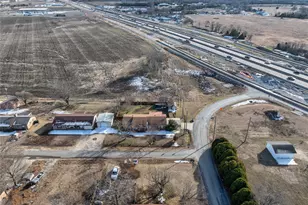 10 Carter Rd, Van Alstyne, TX 75495 - Photo 32