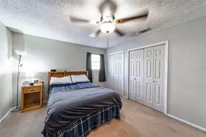 10 Carter Road, Van Alstyne, TX 75495 - Photo 26