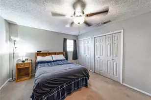 10 Carter Rd, Van Alstyne, TX 75495 - Photo 26