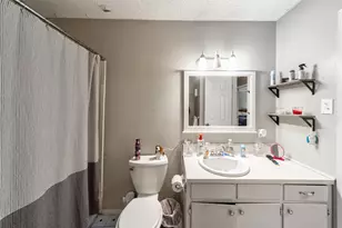 10 Carter Rd, Van Alstyne, TX 75495 - Photo 20