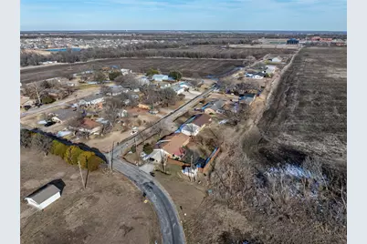 10 Carter Road, Van Alstyne, TX 75495 - Photo 30