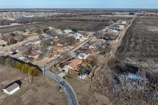 10 Carter Rd, Van Alstyne, TX 75495 - Photo 30