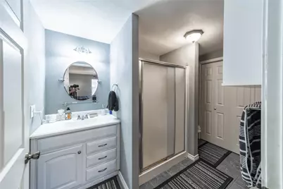 10 Carter Road, Van Alstyne, TX 75495 - Photo 18