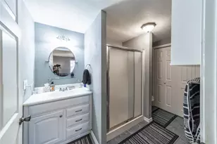 10 Carter Rd, Van Alstyne, TX 75495 - Photo 18