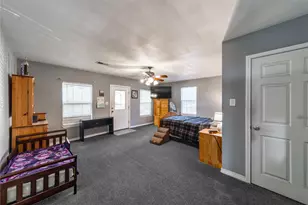 10 Carter Rd, Van Alstyne, TX 75495 - Photo 14