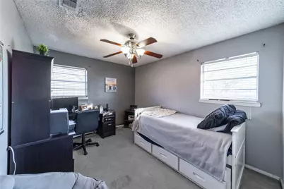 10 Carter Road, Van Alstyne, TX 75495 - Photo 22