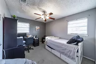 10 Carter Rd, Van Alstyne, TX 75495 - Photo 22