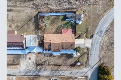 10 Carter Road, Van Alstyne, TX 75495 - Photo 28