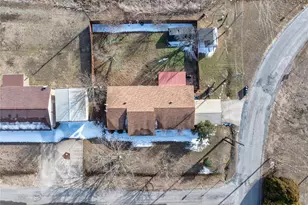 10 Carter Rd, Van Alstyne, TX 75495 - Photo 28