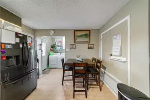 10 Carter Rd, Van Alstyne, TX 75495 - Photo 12