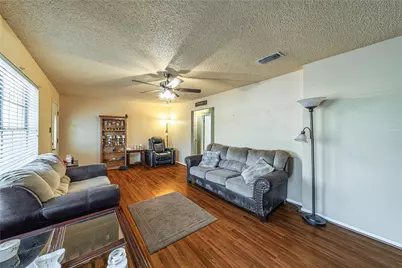 10 Carter Road, Van Alstyne, TX 75495 - Photo 6