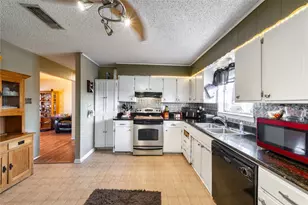 10 Carter Rd, Van Alstyne, TX 75495 - Photo 10