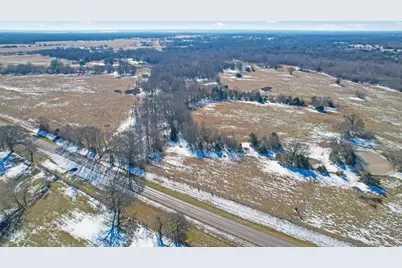 Tbd 50.065 Acres Fm-1396, Ivanhoe, TX 75447 - Photo 8