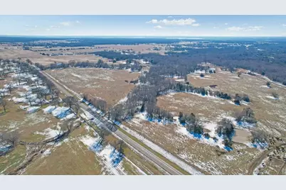 Tbd 50.065 Acres Fm-1396, Ivanhoe, TX 75447 - Photo 14
