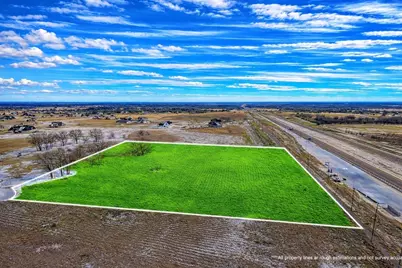 2077 Eastfield Drive, Wills Point, TX 75169 - Photo 6