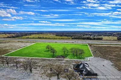 2077 Eastfield Drive, Wills Point, TX 75169 - Photo 1