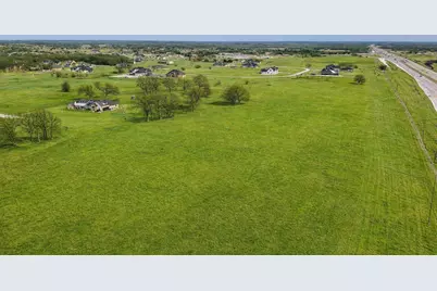 2077 Eastfield Drive, Wills Point, TX 75169 - Photo 8