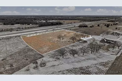 2077 Eastfield Drive, Wills Point, TX 75169 - Photo 12