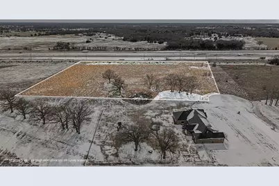 2077 Eastfield Drive, Wills Point, TX 75169 - Photo 10