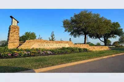 2077 Eastfield Drive, Wills Point, TX 75169 - Photo 2