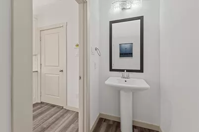 691 Vista Oaks Road, Lewisville, TX 75067 - Photo 28