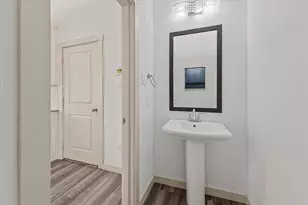 691 Vista Oaks Rd, Lewisville, TX 75067 - Photo 28