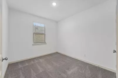 691 Vista Oaks Road, Lewisville, TX 75067 - Photo 22