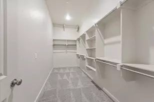 691 Vista Oaks Rd, Lewisville, TX 75067 - Photo 20