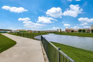 691 Vista Oaks Rd, Lewisville, TX 75067 - Photo 30