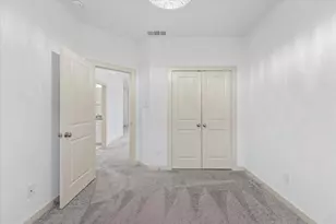 691 Vista Oaks Rd, Lewisville, TX 75067 - Photo 26