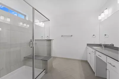 691 Vista Oaks Road, Lewisville, TX 75067 - Photo 18