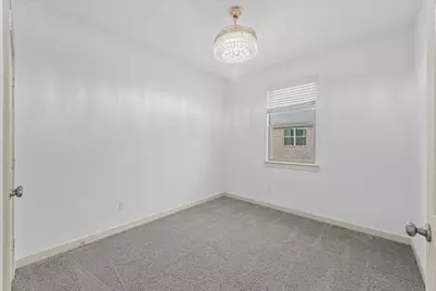 691 Vista Oaks Road, Lewisville, TX 75067 - Photo 24