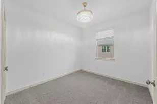 691 Vista Oaks Rd, Lewisville, TX 75067 - Photo 24